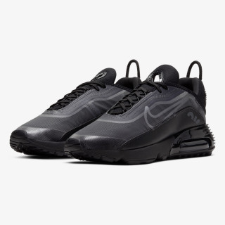 NIKE Pantofi Sport NIKE AIR MAX 2090 