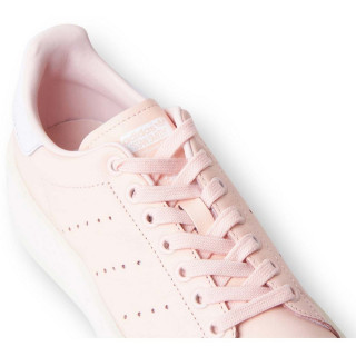 ADIDAS Pantofi Sport STAN SMITH BOLD W 