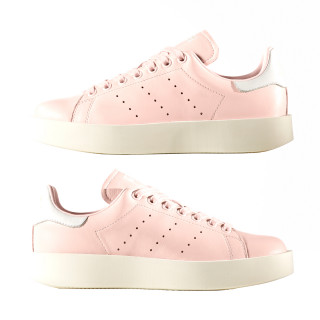 ADIDAS Pantofi Sport STAN SMITH BOLD W 