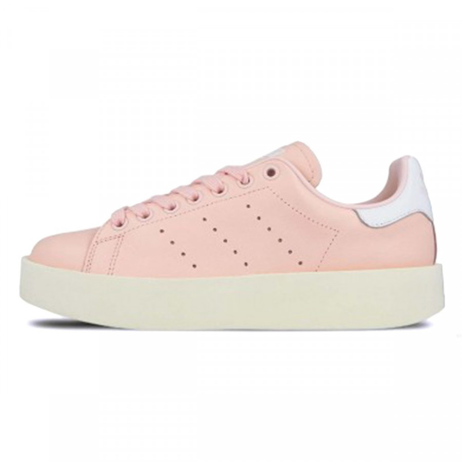 ADIDAS Pantofi Sport STAN SMITH BOLD W 