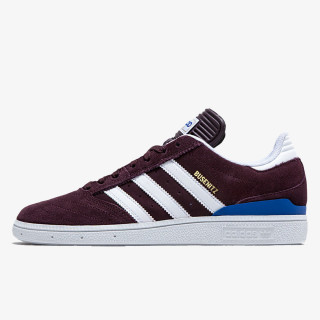 ADIDAS Pantofi Sport BUSENITZ 