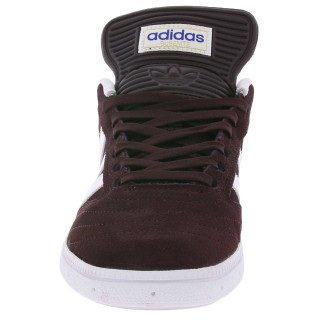 ADIDAS Pantofi Sport BUSENITZ 