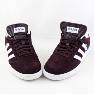 ADIDAS Pantofi Sport BUSENITZ 