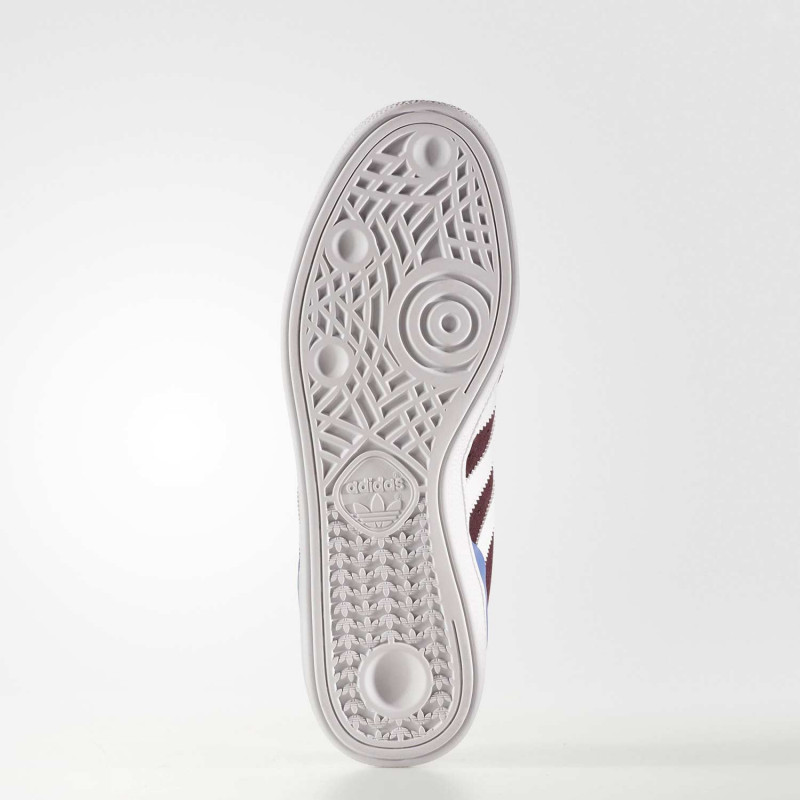 ADIDAS Pantofi Sport BUSENITZ 