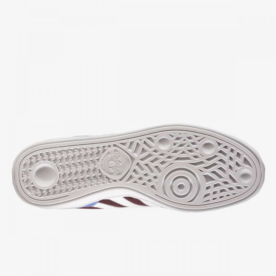 ADIDAS Pantofi Sport BUSENITZ 