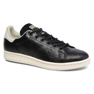 ADIDAS Pantofi Sport STAN SMITH FASHION J 