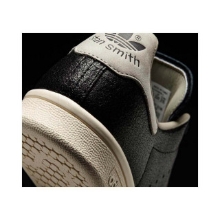 ADIDAS Pantofi Sport STAN SMITH FASHION J 