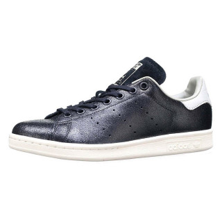 ADIDAS Pantofi Sport STAN SMITH FASHION J 