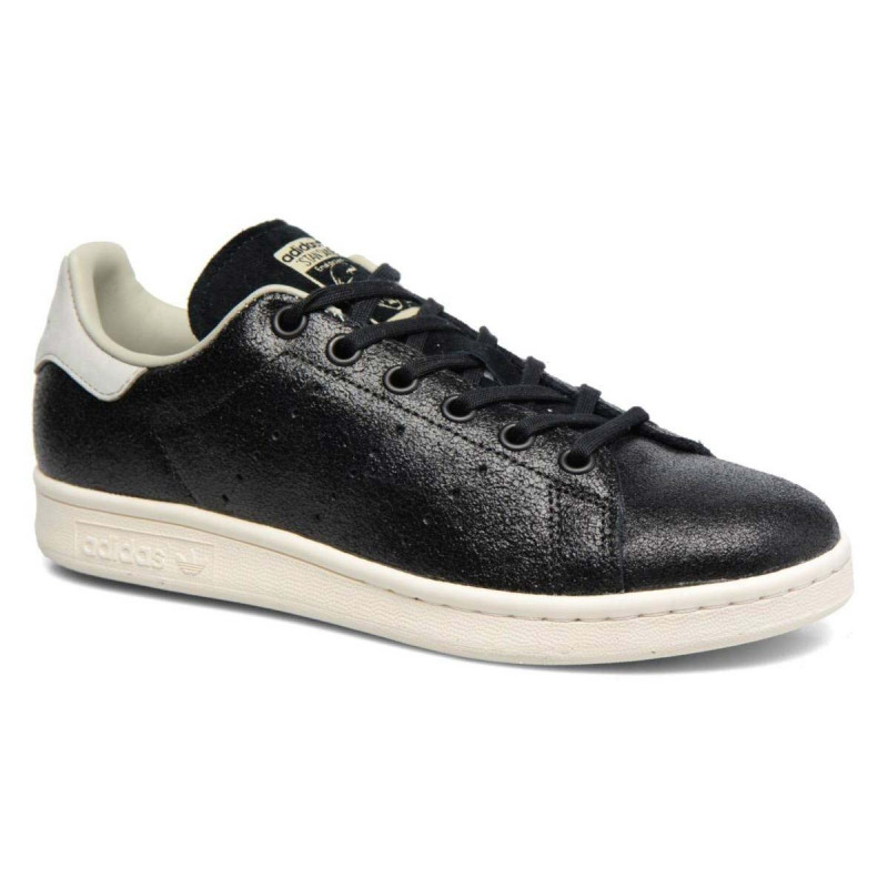 ADIDAS Pantofi Sport STAN SMITH FASHION J 