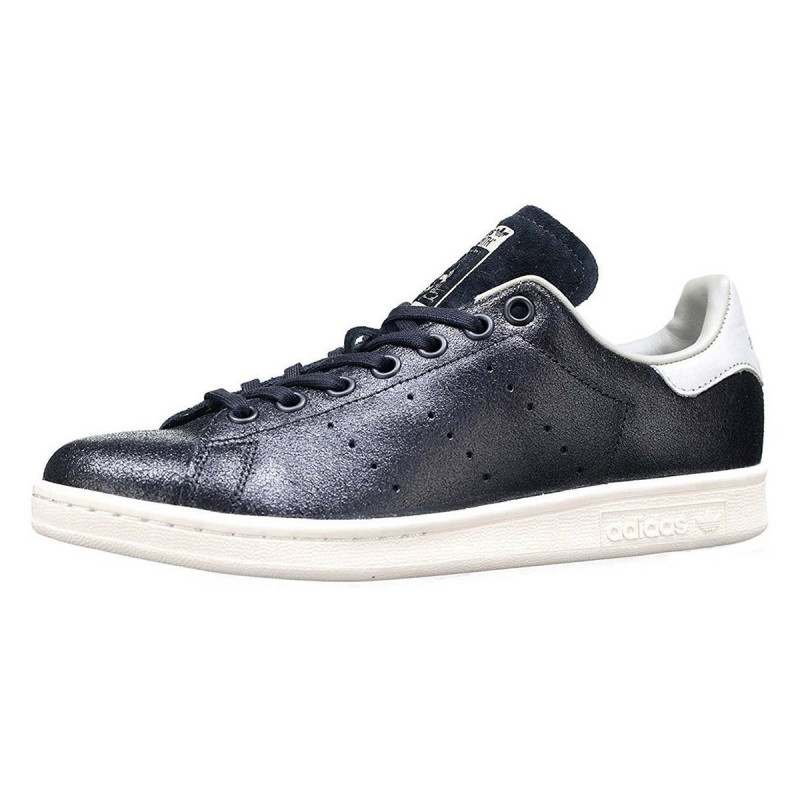 ADIDAS Pantofi Sport STAN SMITH FASHION J 