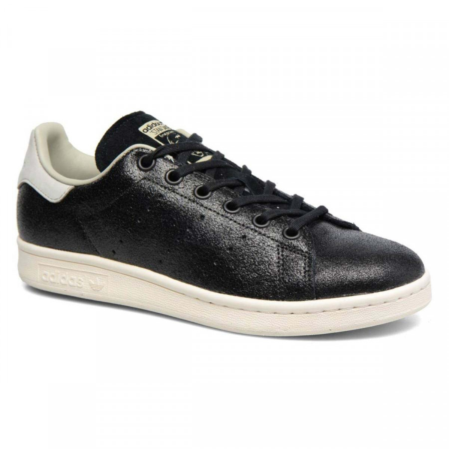 ADIDAS Pantofi Sport STAN SMITH FASHION J 