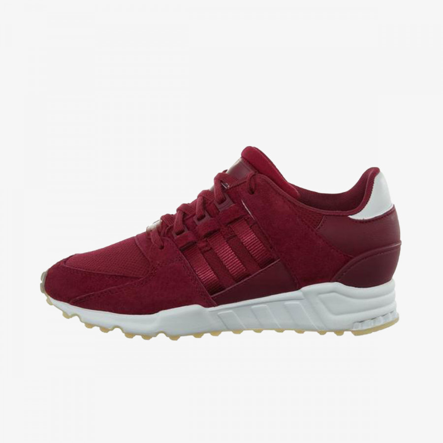 ADIDAS Pantofi Sport EQT SUPPORT RF W 