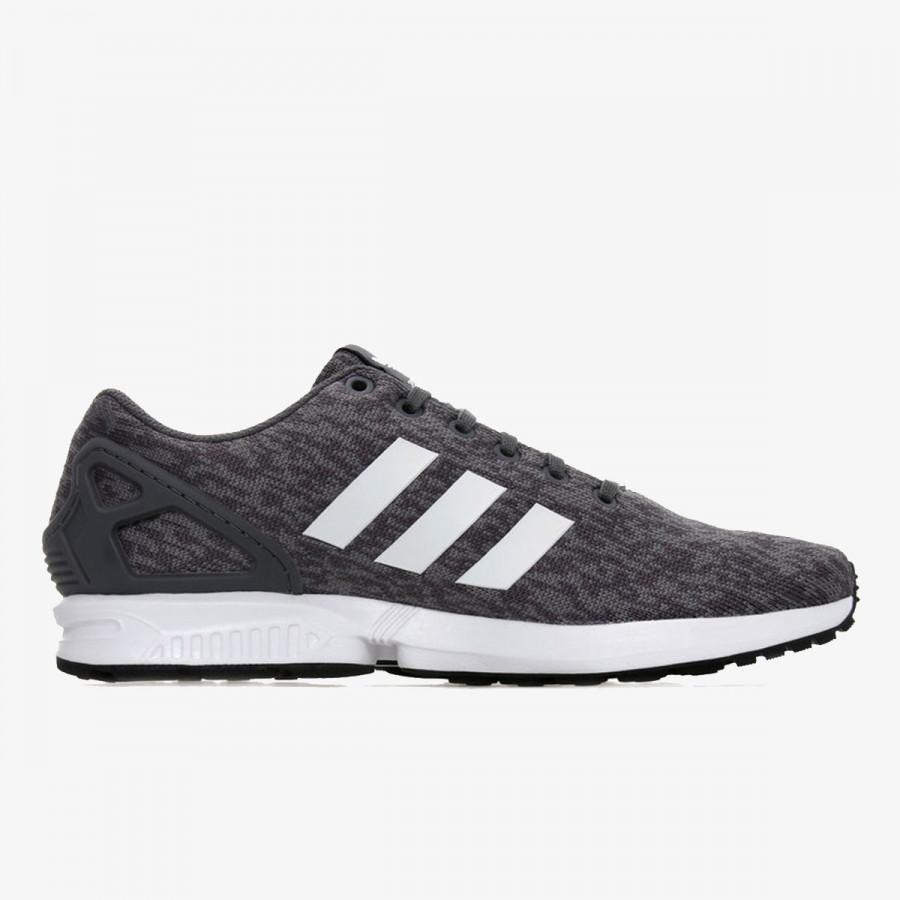 ADIDAS Pantofi Sport ZX FLUX 