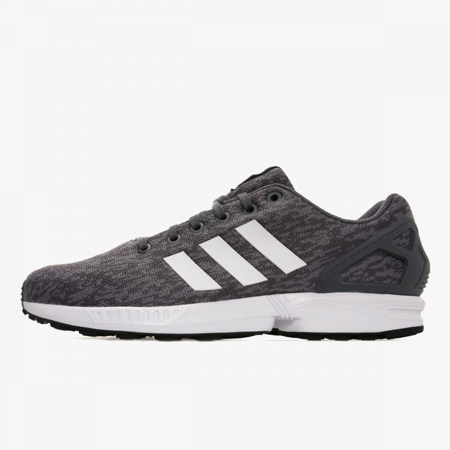 ADIDAS Pantofi Sport ZX FLUX 