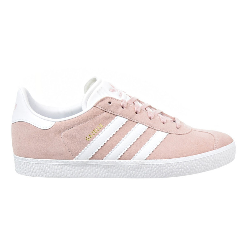 ADIDAS Pantofi Sport GAZELLE J 
