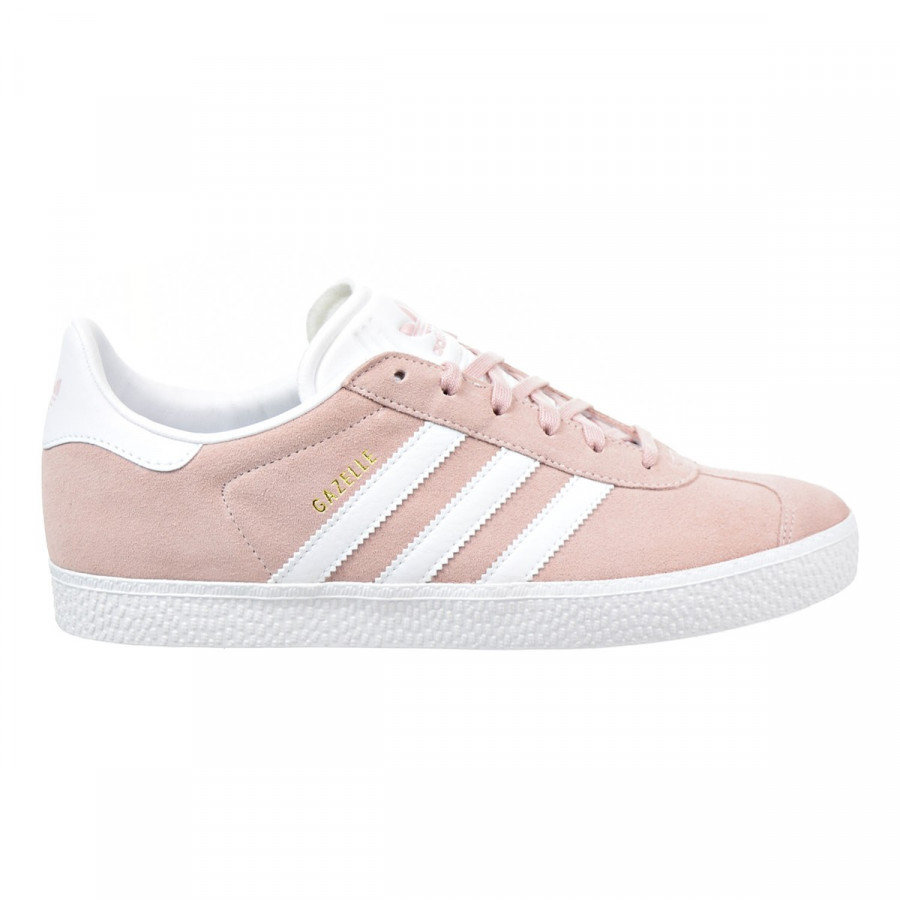 ADIDAS Pantofi Sport GAZELLE J 