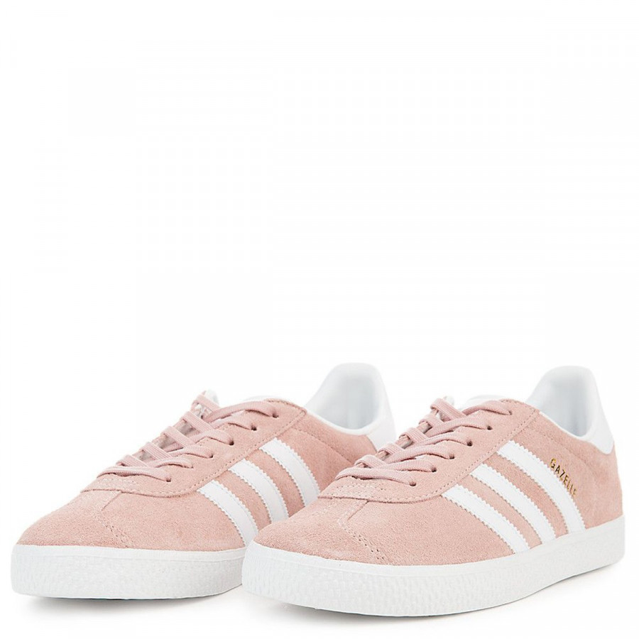 ADIDAS Pantofi Sport GAZELLE J 