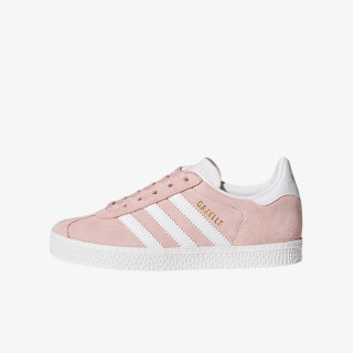 ADIDAS Pantofi Sport GAZELLE C 