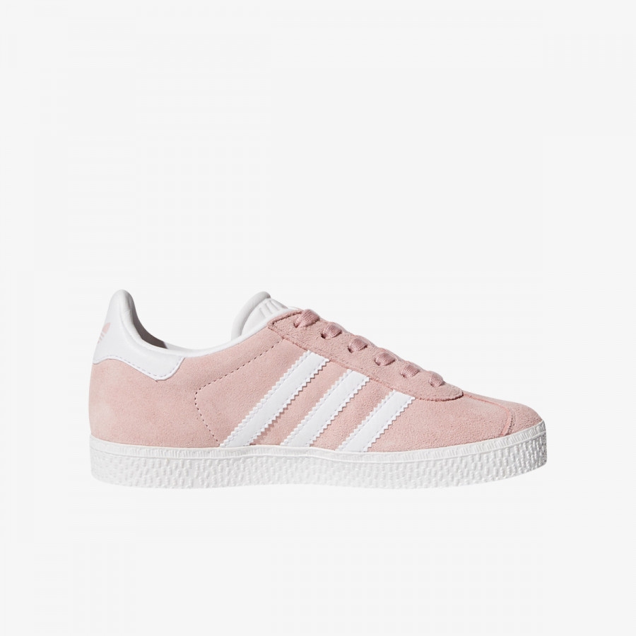 ADIDAS Pantofi Sport GAZELLE C 