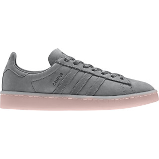 ADIDAS Pantofi Sport CAMPUS W 