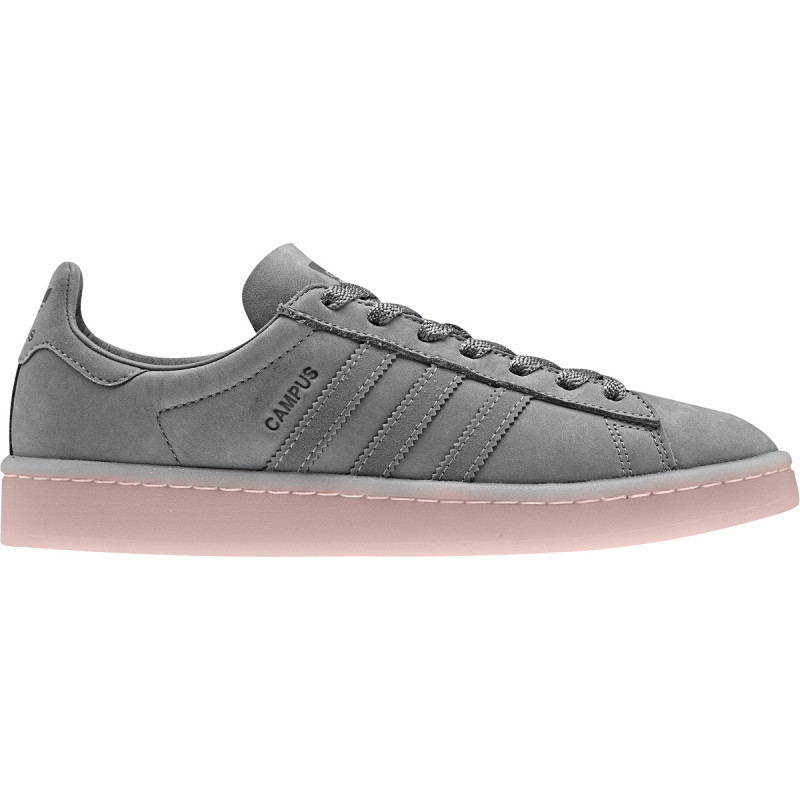 ADIDAS Pantofi Sport CAMPUS W 