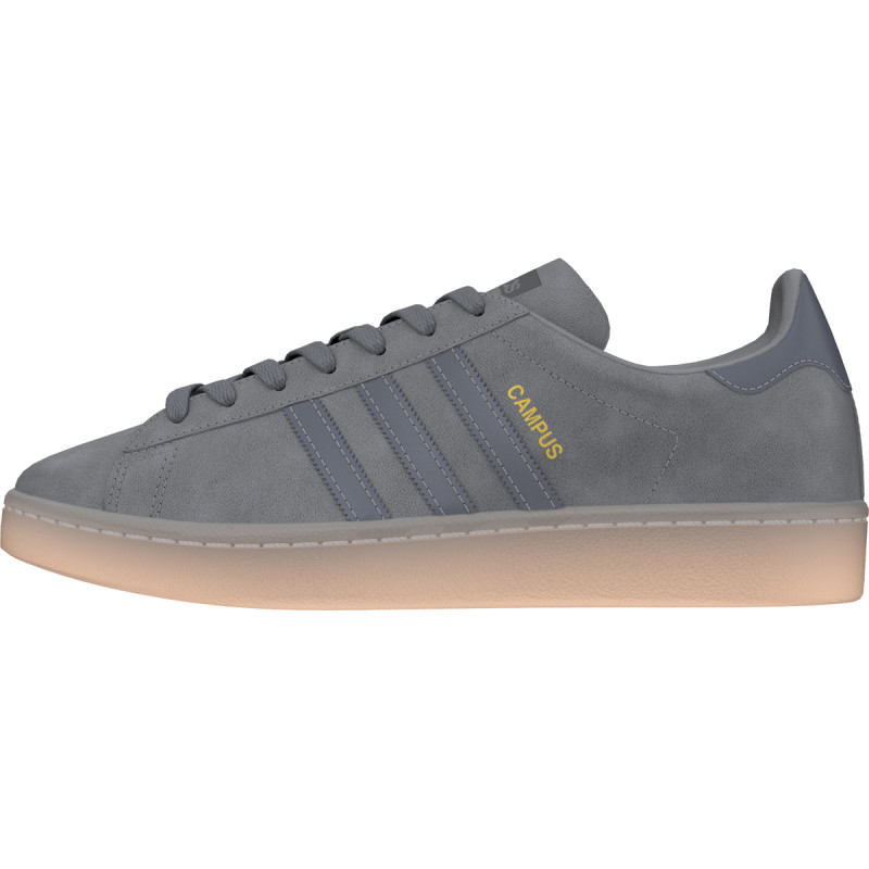 ADIDAS Pantofi Sport CAMPUS W 