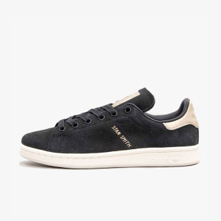 ADIDAS Pantofi Sport STAN SMITH W 