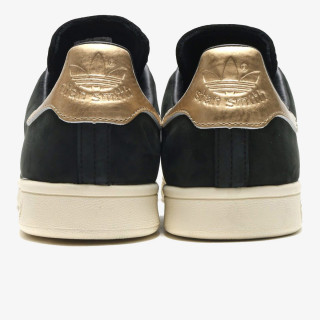ADIDAS Pantofi Sport STAN SMITH W 