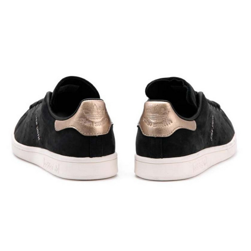 ADIDAS Pantofi Sport STAN SMITH W 