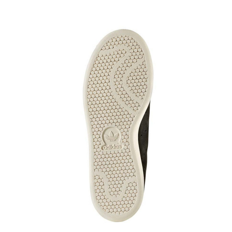 ADIDAS Pantofi Sport STAN SMITH W 