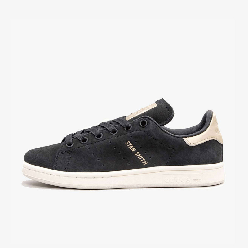 ADIDAS Pantofi Sport STAN SMITH W 
