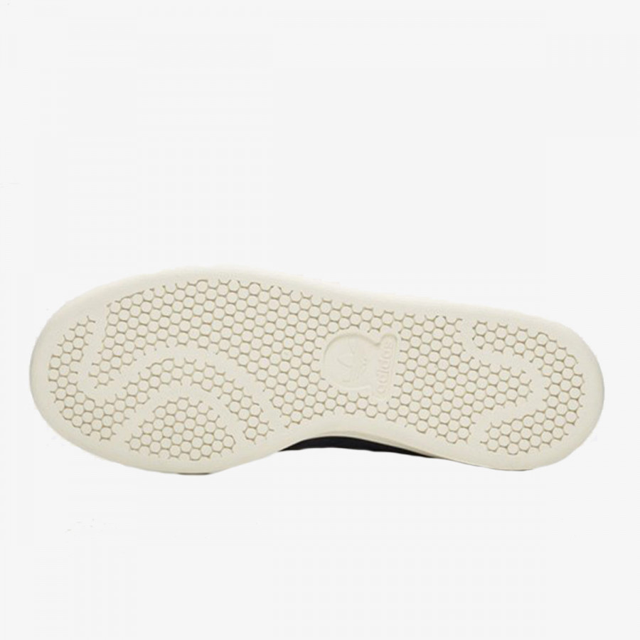 ADIDAS Pantofi Sport STAN SMITH W 