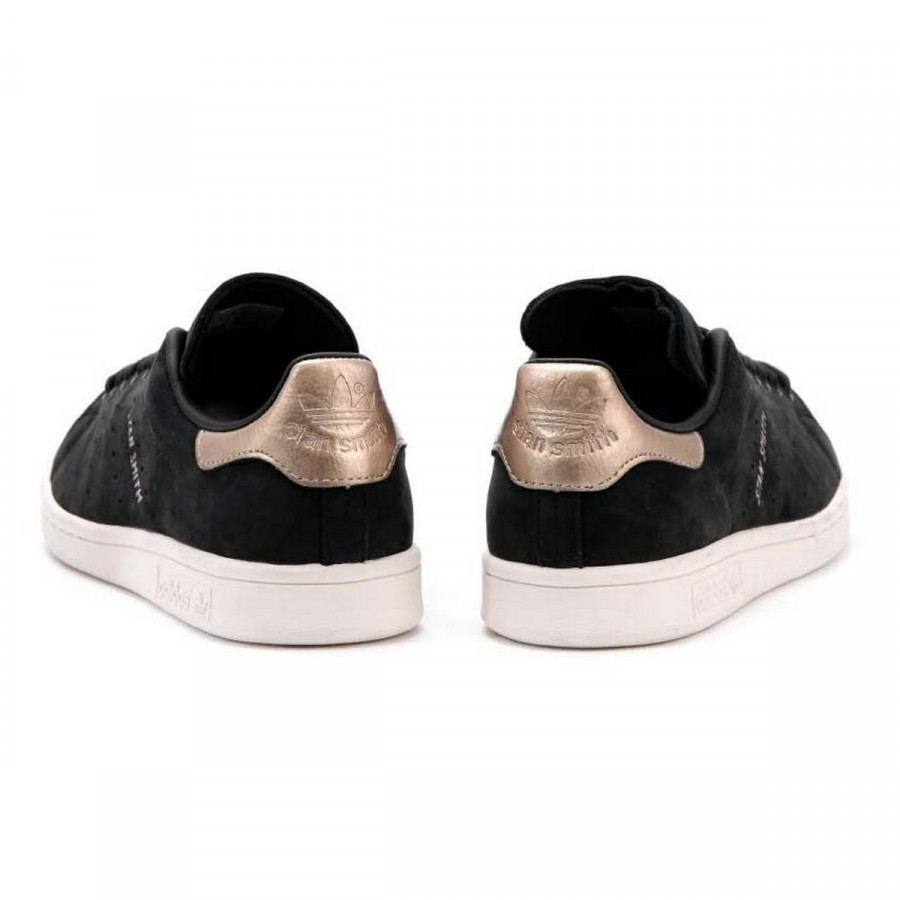 ADIDAS Pantofi Sport STAN SMITH W 