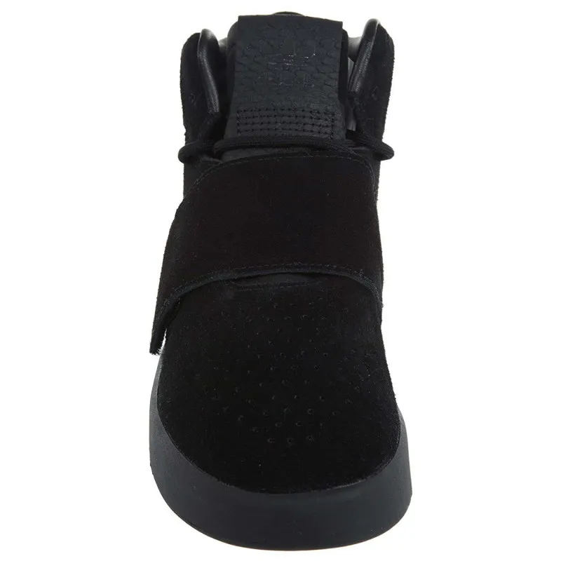 ADIDAS Sport TUBULAR INVADER STRAP J | BuzzSneakers Romania