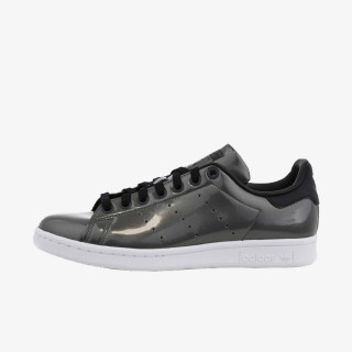 ADIDAS Pantofi Sport STAN SMITH W 