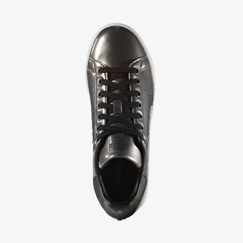 ADIDAS Pantofi Sport STAN SMITH W 
