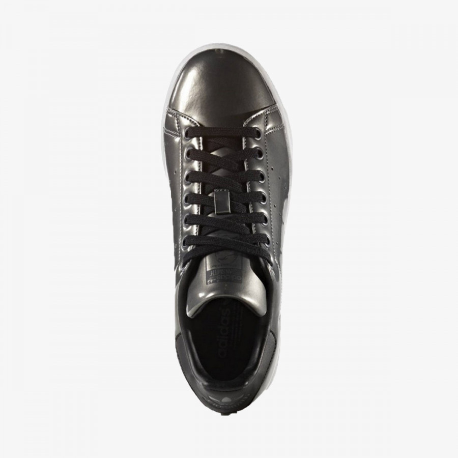 ADIDAS Pantofi Sport STAN SMITH W 