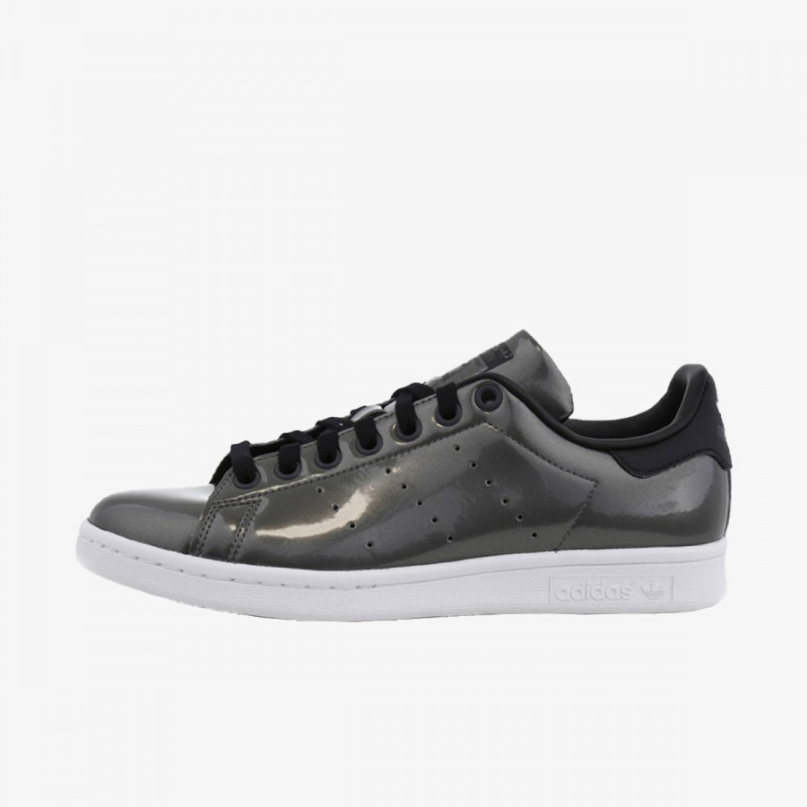 ADIDAS Pantofi Sport STAN SMITH W 
