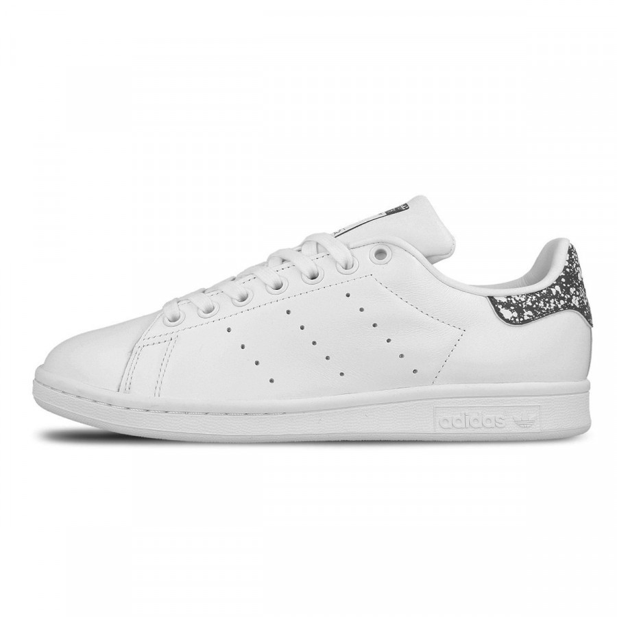 ADIDAS Pantofi Sport STAN SMITH W 