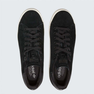 ADIDAS Pantofi Sport STAN SMITH 