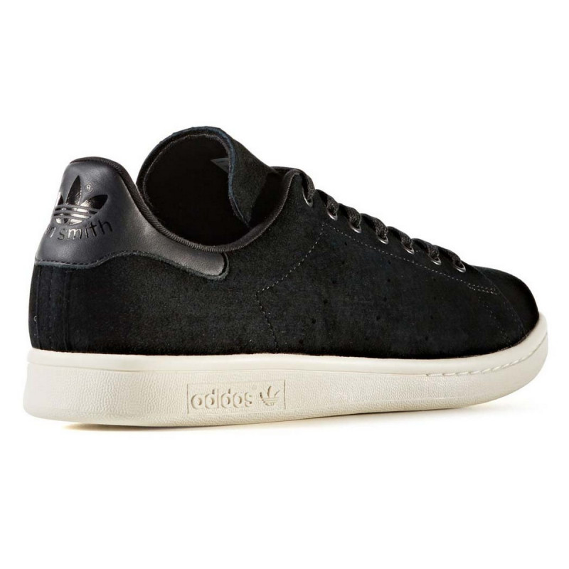 ADIDAS Pantofi Sport STAN SMITH 