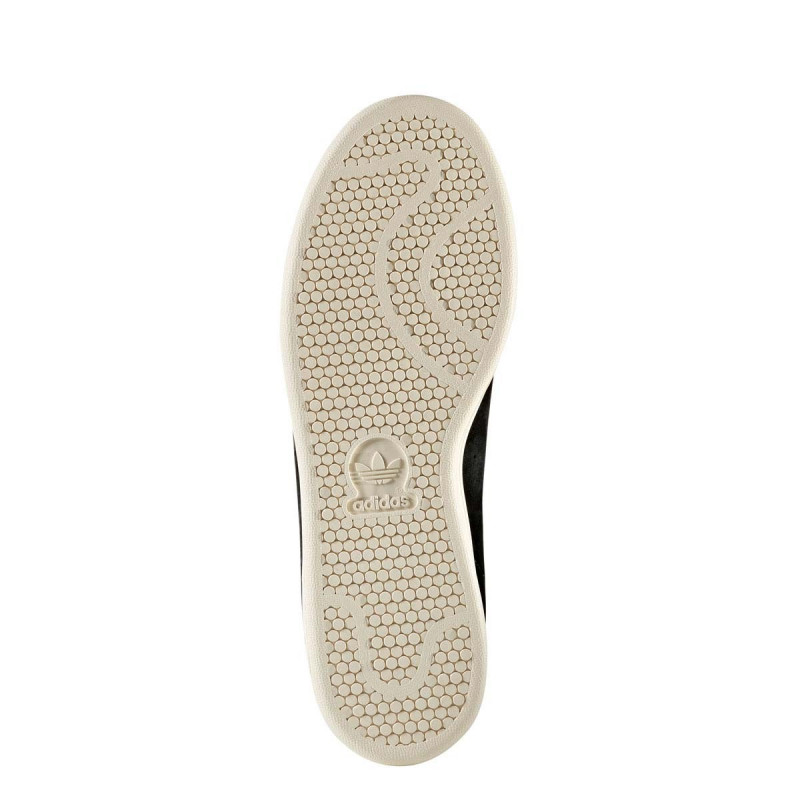 ADIDAS Pantofi Sport STAN SMITH 