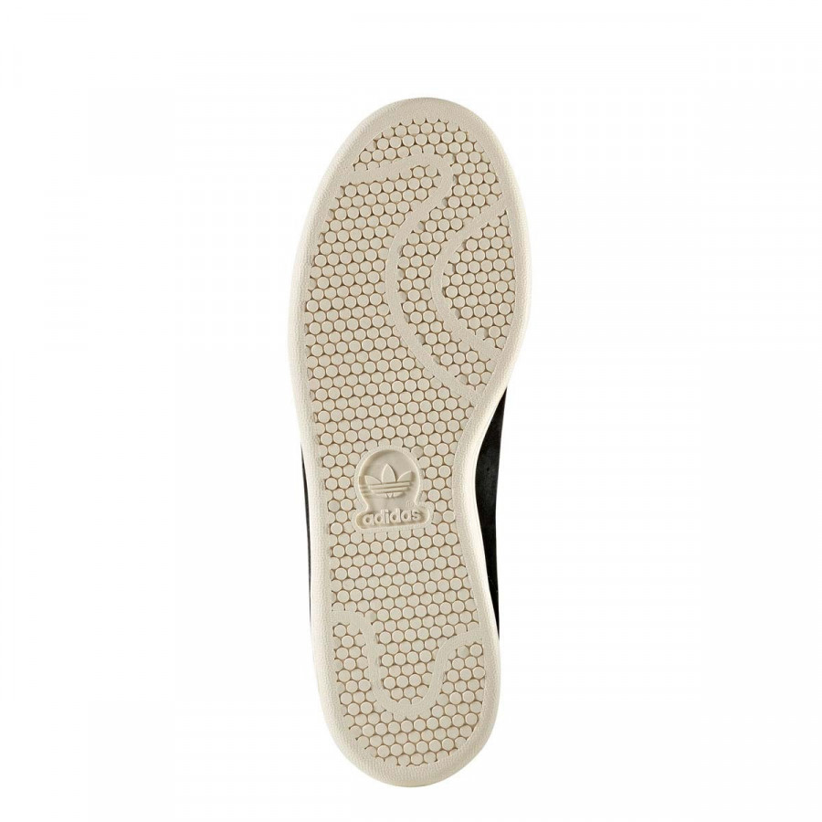 ADIDAS Pantofi Sport STAN SMITH 