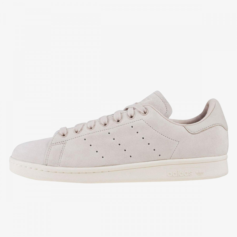 ADIDAS Pantofi Sport STAN SMITH 