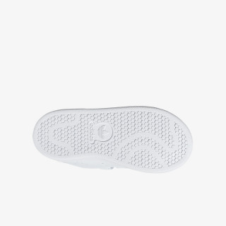 ADIDAS Pantofi Sport STAN SMITH CF I 
