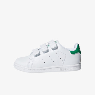 ADIDAS Pantofi Sport STAN SMITH CF I 