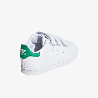 ADIDAS Pantofi Sport STAN SMITH CF I 