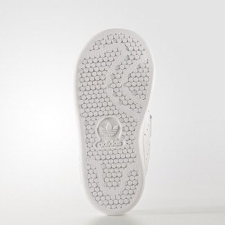ADIDAS Pantofi Sport STAN SMITH CF I 