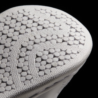 ADIDAS Pantofi Sport STAN SMITH CF I 