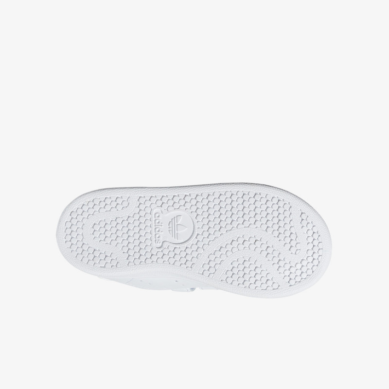 ADIDAS Pantofi Sport STAN SMITH CF I 